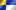 Sk states bratislava icon