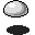 Space Object icon