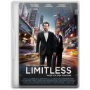 Limitless 1 icon