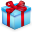 giftbox icon