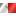 Mt states rabat icon