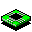 Chip, Ppc icon