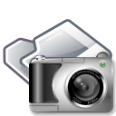 folder image icon