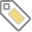 yellow, tag icon