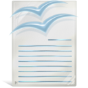 rtf icon