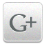 googleplus icon