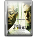 The Contract v2 icon