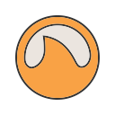 search, site, website, page, internet, browser, grooveshark icon