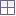 view, split icon