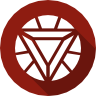 iron man icon
