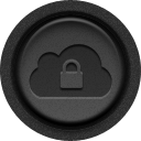safecloudpass icon