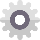 tool, tools, preferences, settings, system, gear icon