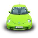 beatlenew icon