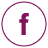 share, fb, social, facebook icon