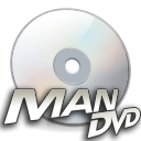 mandvdico icon
