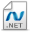 net icon