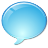messages, forum, voice, messenger, talking, social, speech, message, bubble, chat, talk, comment icon