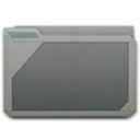 folder generic icon