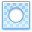 mask, layer icon
