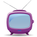 television 04 icon