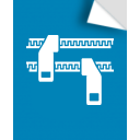 sfx icon