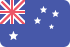 australia icon