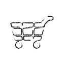 shop, buy, cart, ecommerce, shopping icon
