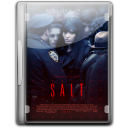 Salt v3 icon