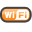 wi, fi icon