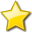 favorites, bookmark, favourites, rating, favorite, hit, star icon