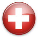 Switzerland icon