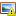 error, exclamation, picture, pic, image, warning, alert, wrong, photo icon