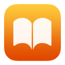 iBook icon