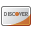 credit card, pay, check out, payment, discover, card icon