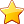 favourite icon