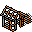 Under Construction icon