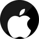 app, ipad, ios, apple, store, ipod icon