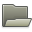 folder, drag, accept icon