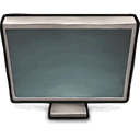 aren,you,sharp icon
