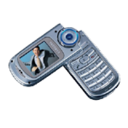 mobile,phone icon