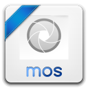 mos icon