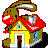 Home icon