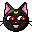 Luna icon