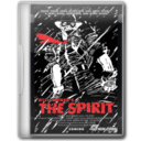 The Spirit 1 icon