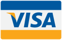 buy, finance, visa, cash, business, financial, pay, checkout, payment, donation, card, credit icon