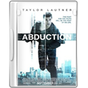 Abduction, icon