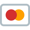 payment, pay, mastercard, shopping, credit card, card icon