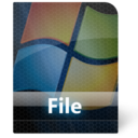 file,paper,document icon