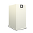 Packtshirt icon