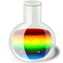 colorsync icon